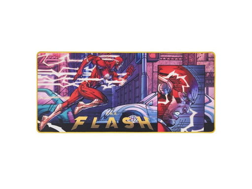 Subsonic SA5589-F1 mouse pad