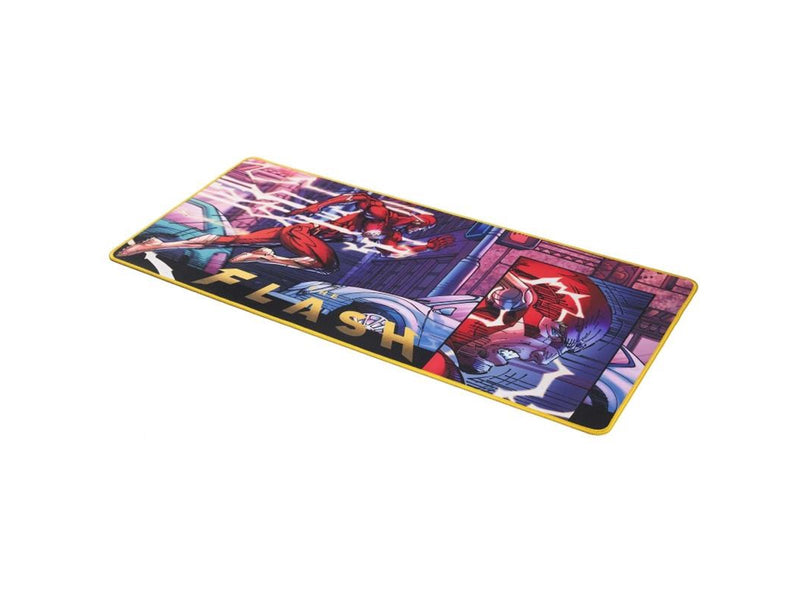 Subsonic SA5589-F1 mouse pad