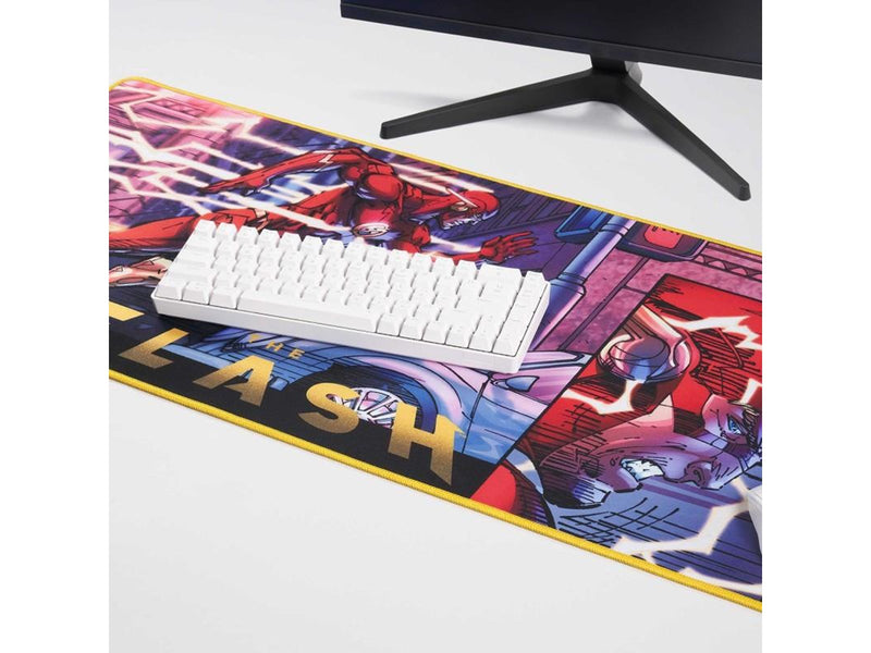 Subsonic SA5589-F1 mouse pad
