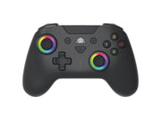 Subsonic SA5633-1 - Black - Wireless Controller - Nintendo Switch