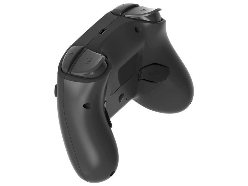 Subsonic SA5633-1 - Black - Wireless Controller - Nintendo Switch