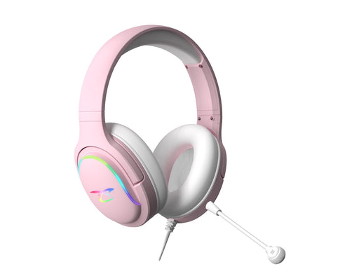 Subsonic SA5684-1 - Wired Headset