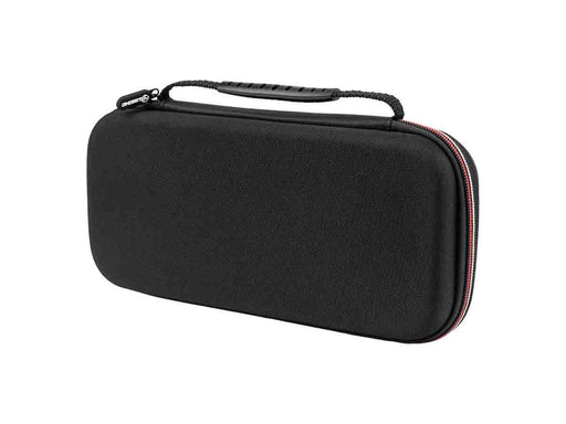 Subsonic SA5711 - Bag - Nintendo Switch 2