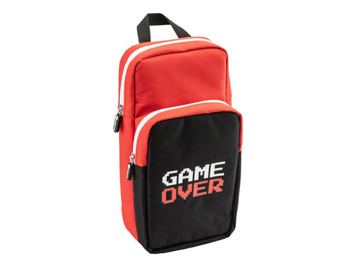 Subsonic SA5714 - Bag - Nintendo Switch 2