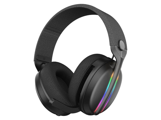 Subsonic SA5717-1 - Wireless Headset