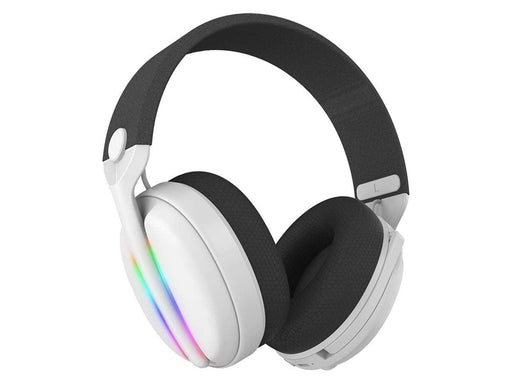 Subsonic SA5717-2 - Wireless Headset