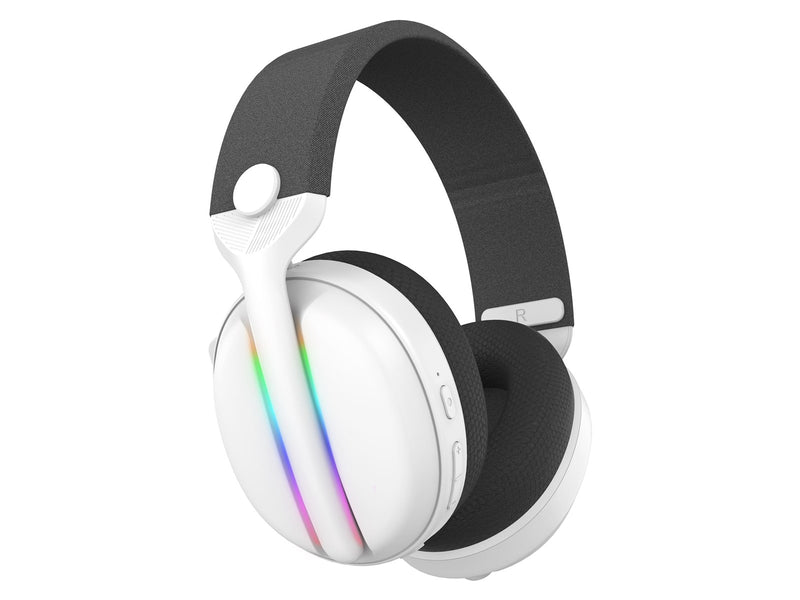 Subsonic SA5717-2 - Wireless Headset