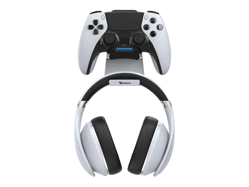 Subsonic charger and gaming headset stand - Miscellaneous - Sony PlayStation 5