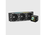 Sudokoo PROTEUS 360