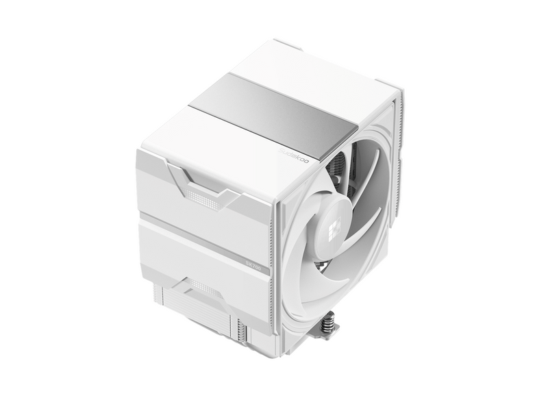 Sudokoo SK700 WHITE