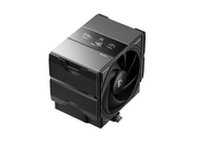 Sudokoo SK700V