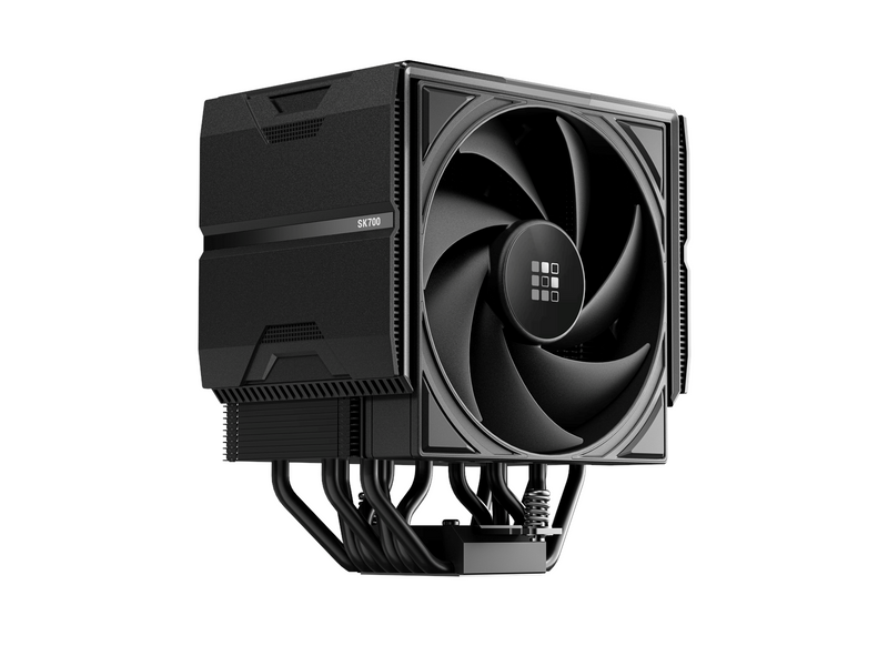 Sudokoo SK700V