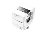 Sudokoo SK700V WHITE