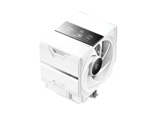 Sudokoo SK700V WHITE