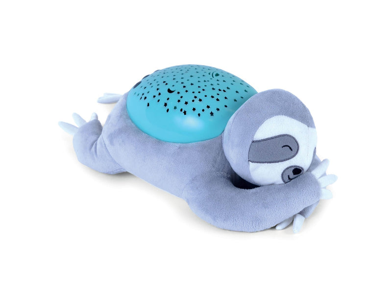 Summer by Ingenuity Slumber Buddies - Sloth