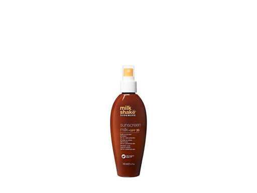 Sun & More Protection From The Elements Day Body Lotion SPF 30 140 ml