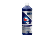 Sun Professional Rinse Aid 1L