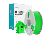 Sunlu ASA Filament (Green)