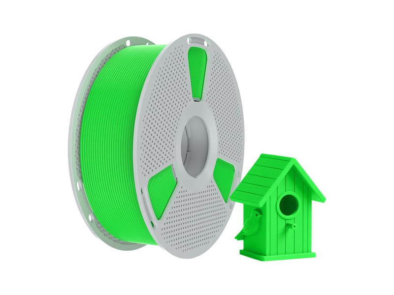 Sunlu ASA Filament (Green)