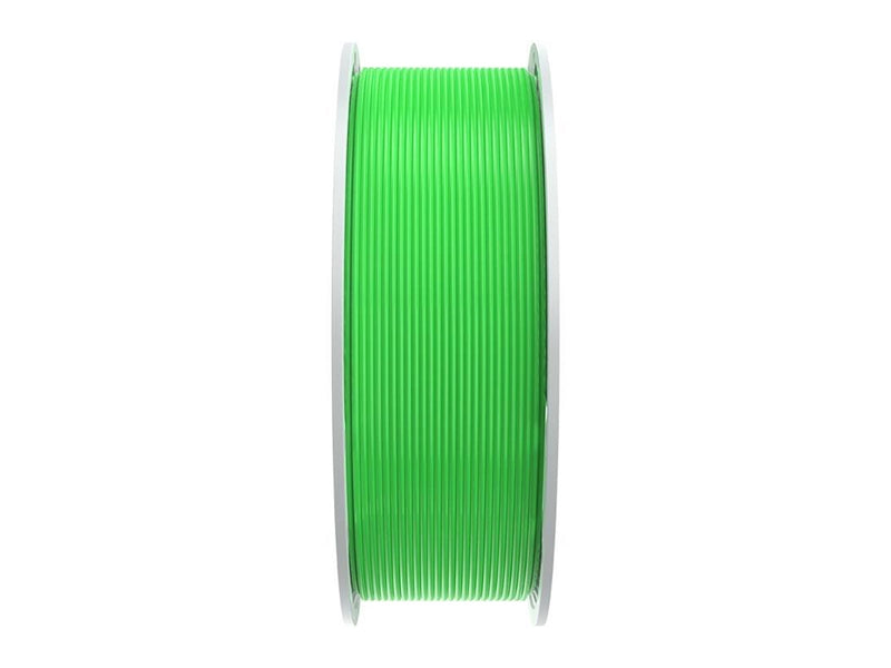 Sunlu ASA Filament (Green)