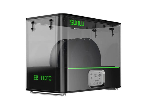 Sunlu E2 Filament-Trockner