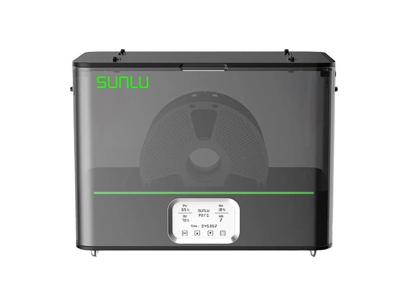 Sunlu E2 Filament-Trockner