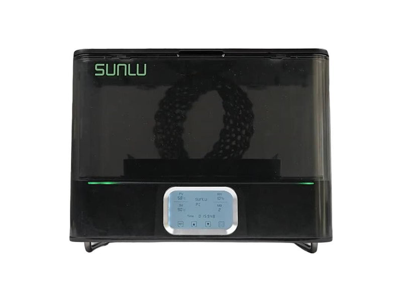 Sunlu E2 Filament-Trockner