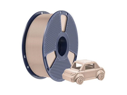 Sunlu PETG Filament - Beige