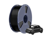 Sunlu PETG Filament - Black