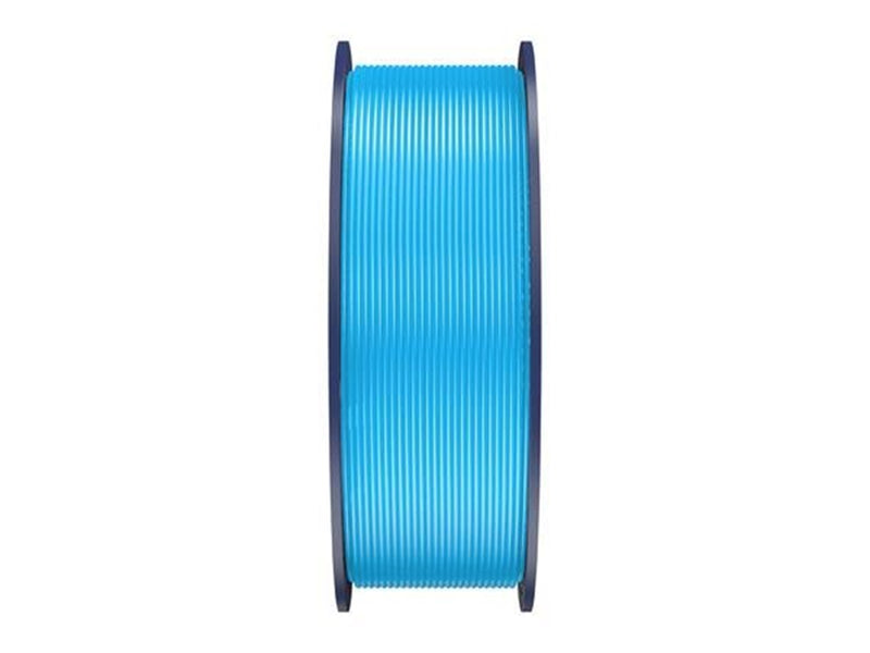 Sunlu PETG Filament - Cyan