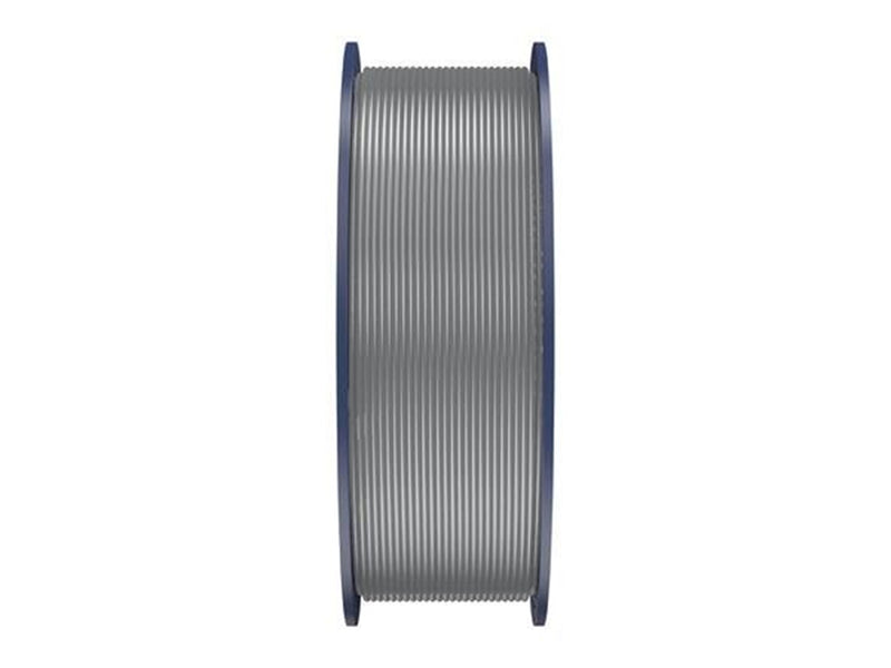 Sunlu PETG Filament - Gray