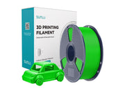 Sunlu PETG Filament - Green