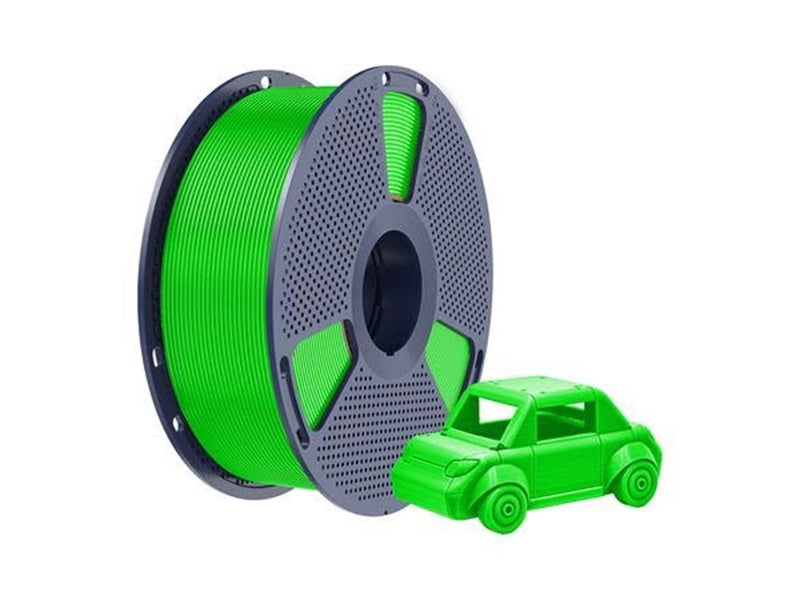 Sunlu PETG Filament - Green