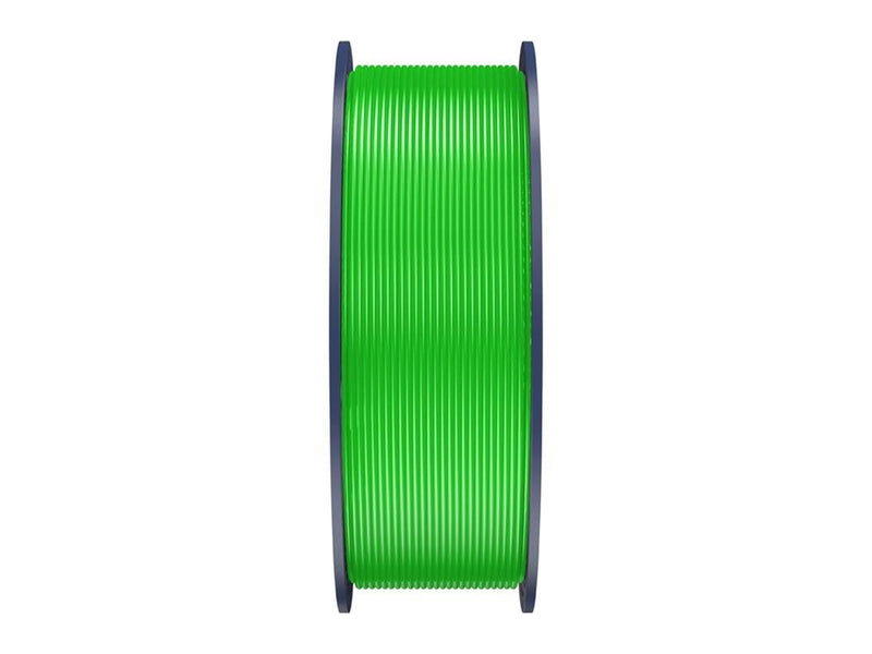 Sunlu PETG Filament - Green