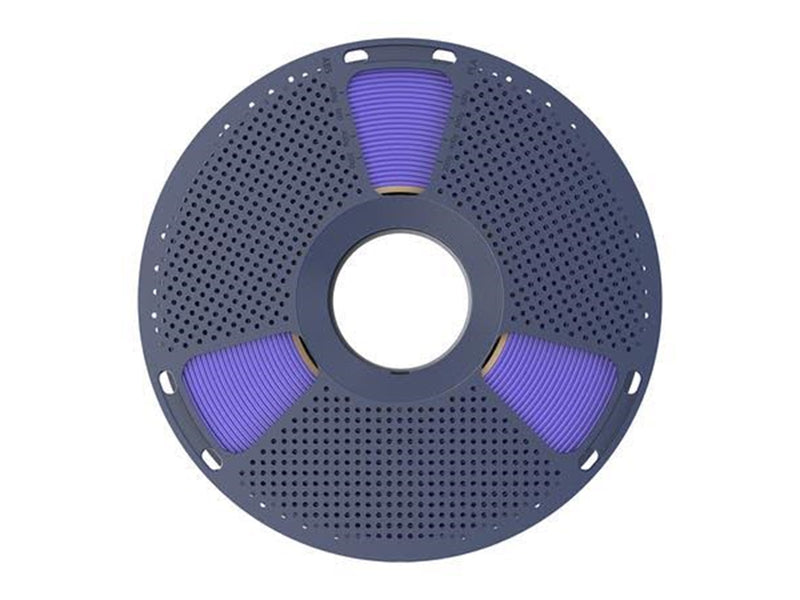Sunlu PETG Filament - Lavender Purple