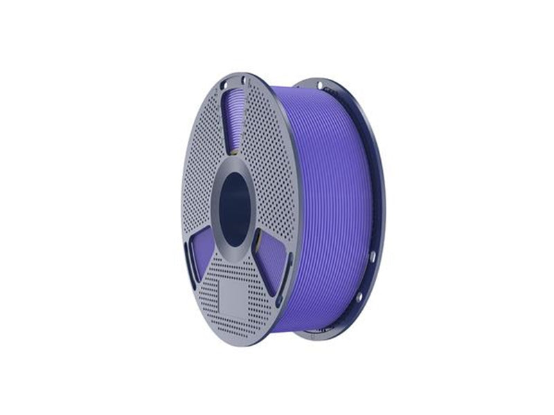 Sunlu PETG Filament - Lavender Purple