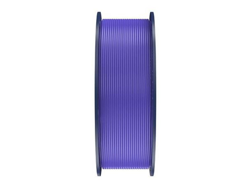 Sunlu PETG Filament - Lavender Purple