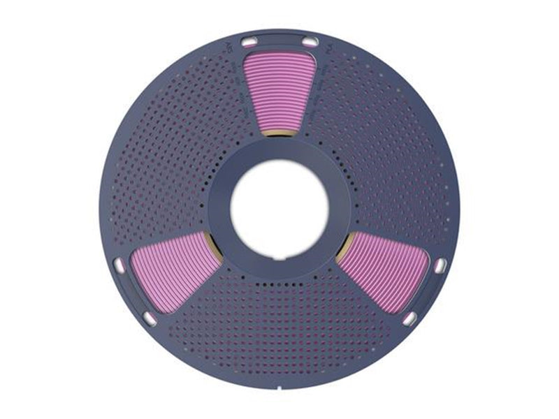 Sunlu PETG Filament - Pink