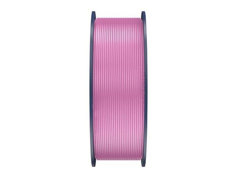 Sunlu PETG Filament - Pink