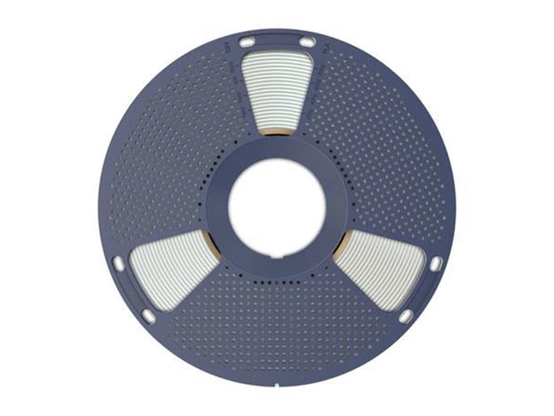 Sunlu PETG Filament - Transparent