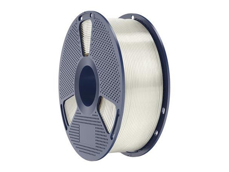 Sunlu PETG Filament - Transparent