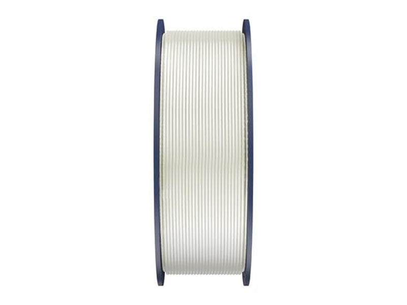Sunlu PETG Filament - Transparent