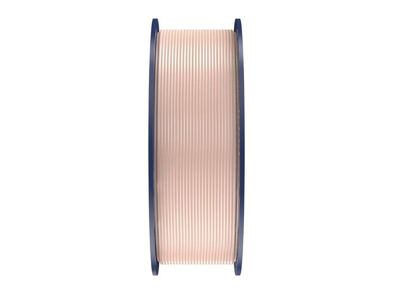 Sunlu PLA+ 2.0 Filament - Beige