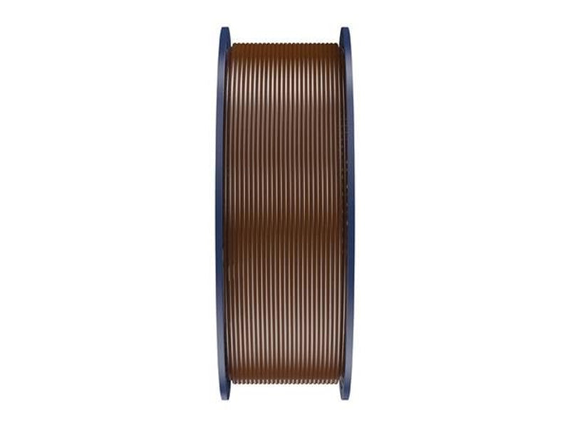 Sunlu PLA+ 2.0 Filament - Coffee Brown