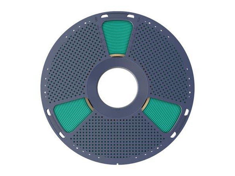 Sunlu PLA+ 2.0 Filament - Grass Green