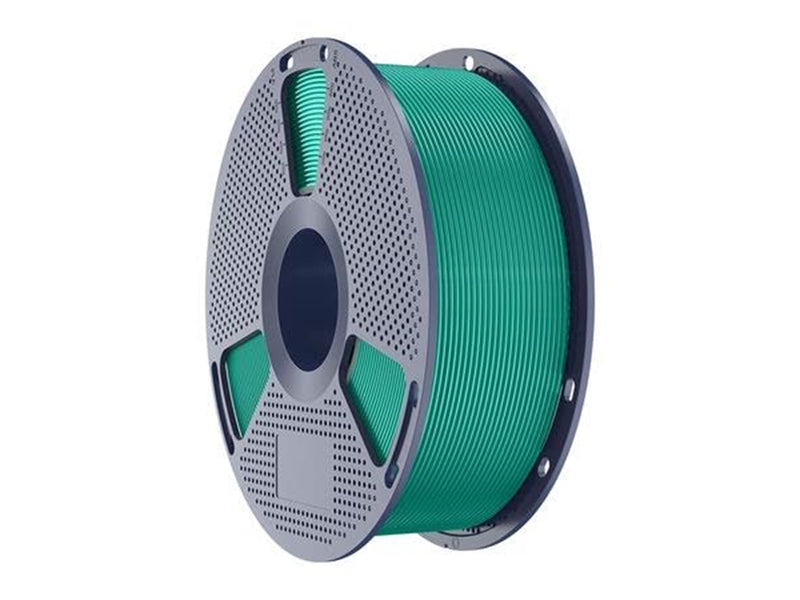 Sunlu PLA+ 2.0 Filament - Grass Green