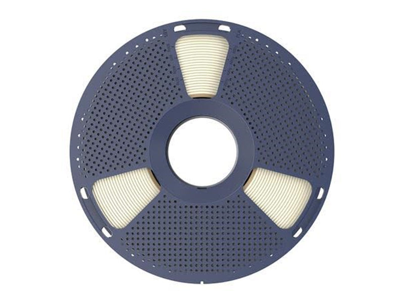 Sunlu PLA+ 2.0 Filament - Ivory