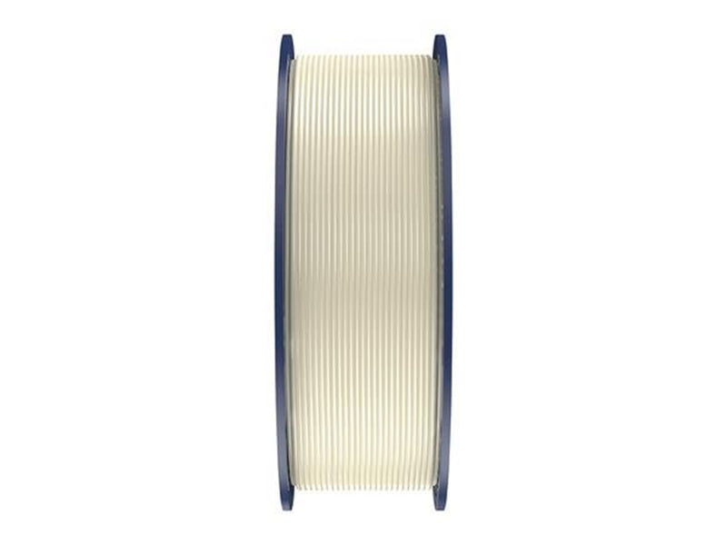 Sunlu PLA+ 2.0 Filament - Ivory
