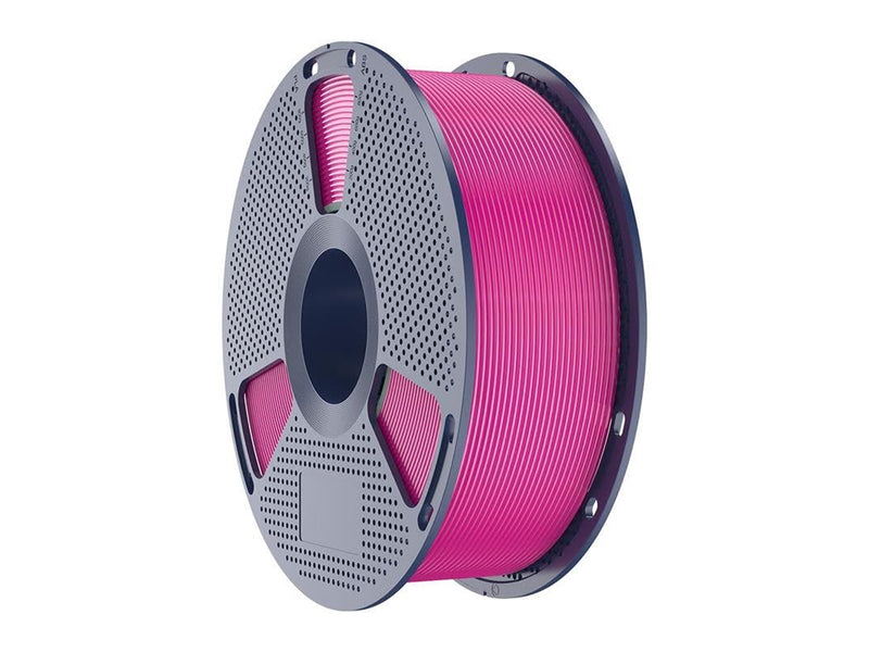 Sunlu PLA+ 2.0 Filament - Magenta