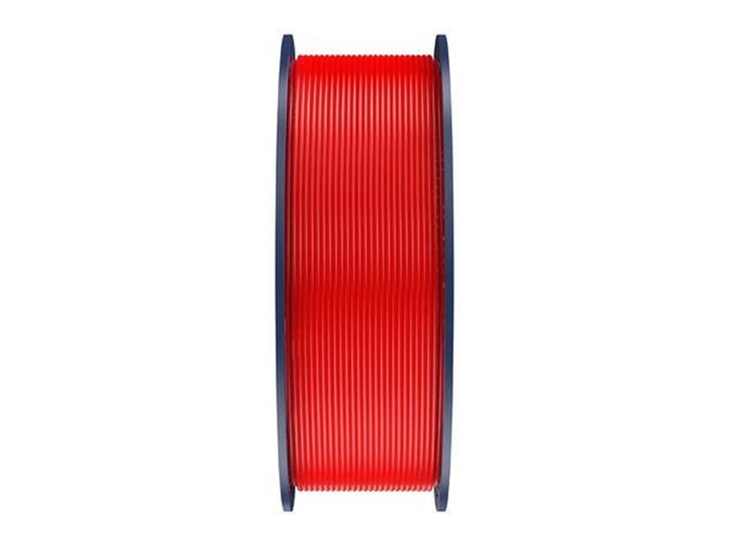 Sunlu PLA+ 2.0 Filament - Red
